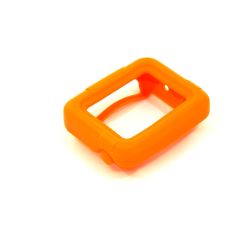 Peregrine Protective Cover-Fits all models-ORANGE