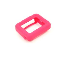 Peregrine Protective Cover-Fits all models-PINK