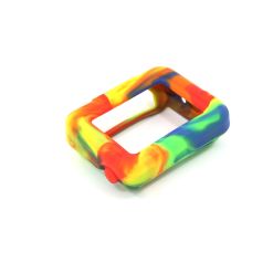 Peregrine Protective Cover-Fits all models-TYE DYE