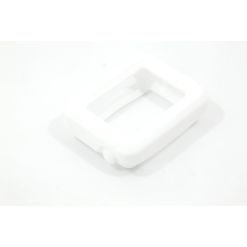 Peregrine Protective Cover-Fits all models-WHITE
