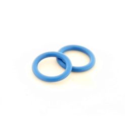 Shearwater battery cap O-rings FOR Perdix and Petrel-3