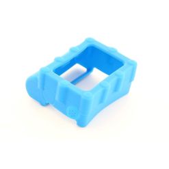 Predator & Pursuit Protective Silicone Cover (BLUE)