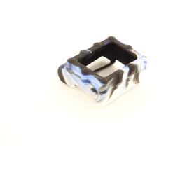 Predator & Pursuit Protective Silicone Cover (MIXED COLOUR)