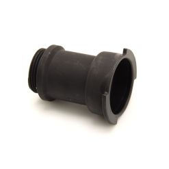 QD tower for KISS Classic, Sidekick & Spirit rebreathers