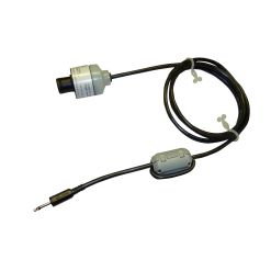 R-33VAN-4 Oxygen Sensor