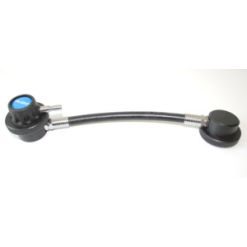 APD Remote inflators
