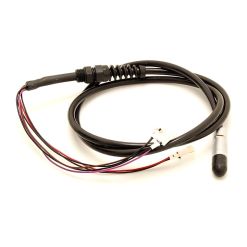 rEvo 3 Sensor Computer Cable with Fischer Connector
