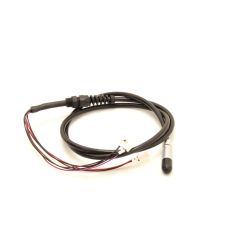 rEVO 3 Sensor NERD Cable
