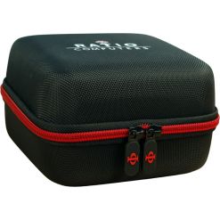 RATIO Shell Box