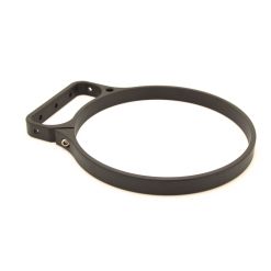 Seacraft aluminium transport bracket (fi 208)