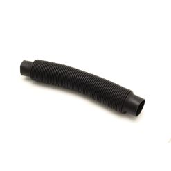 BOV Retractable loop hose (11"-18", cuff size 32mm-32mm)