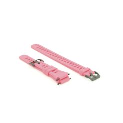 Shearwater Teric Coloured Straps (FULL PINK)