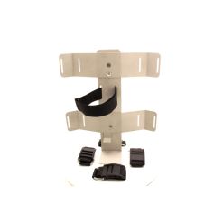 APD Travel light stand
