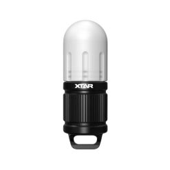 XTAR SD1 Dive Beacon