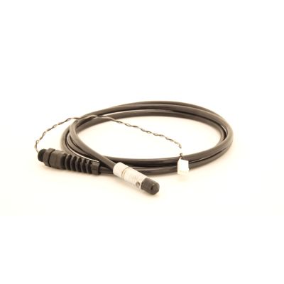 Molex 1 Cell Cable Assembly (1.5 Meter Long)