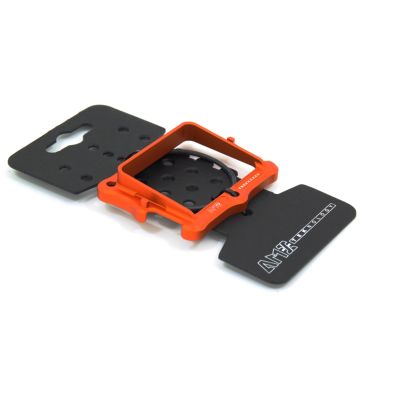 Protector for Shearwater Perdix (orange)