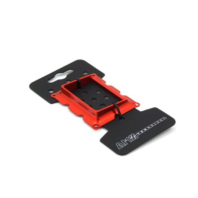 Protector for Shearwater Predator (red)