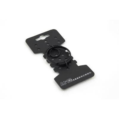 Protector for Suunto D5 (black)
