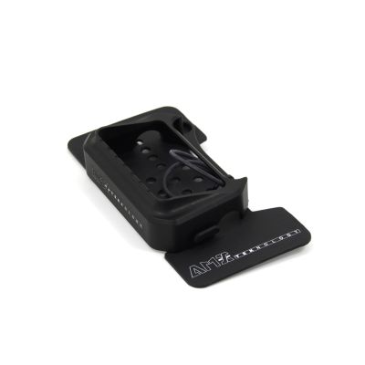 Protective cover for AP Diving 2020 handset (black)