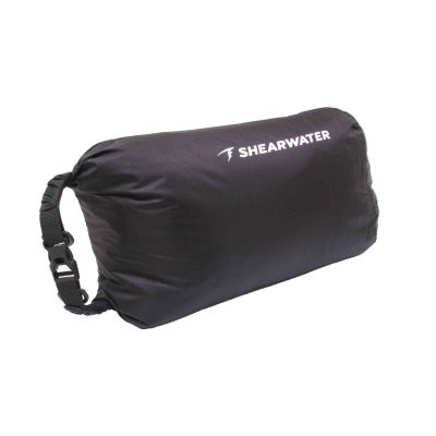 Shearwater 10L Ultralight Dry Bag