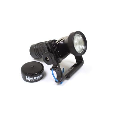 Halcyon Flare EXP+ HH 2.6v