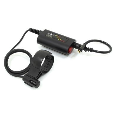 4-pin AK HUD 