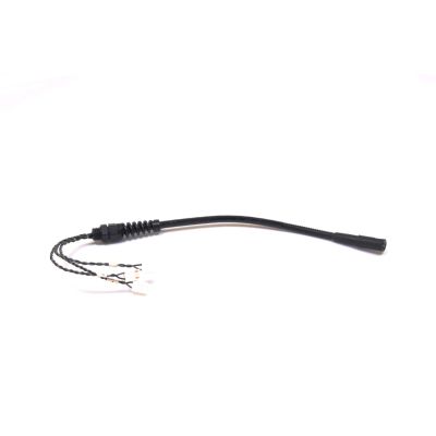 4pin AK Kiss Sidewinder NERD cable