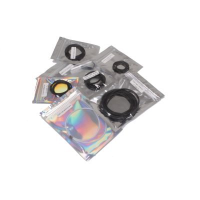 GBM CCR Spares kit