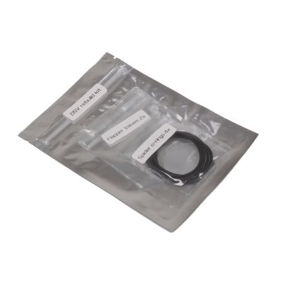 GBM DSV rebuild kit