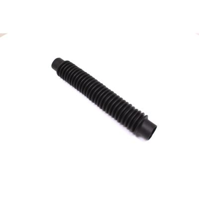 GBM Rebreather Loop hose (330mm long 38mm x 38mm cuffs)