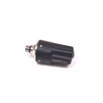PRE ORDER-DECEMBER SHIPPING-Swift GPS Transmitter for Shearwater air-integrated dive computers