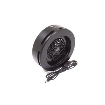 Head and Loop dryer FAN Module (SELECT ADAPTOR TO GO WITH FAN)