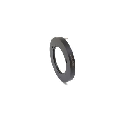 APD CLASSIC Head drying adaptor (ADAPTOR RING ONLY)