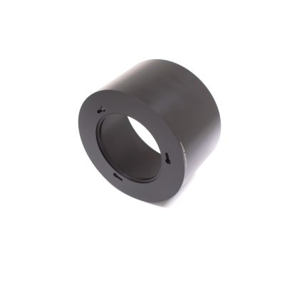 JJ-ccr Head drying adaptor (ADAPTOR RING ONLY ALSO SELECT DRYER MODULE)
