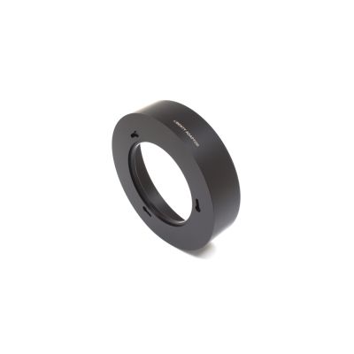 Liberty Head drying adaptor (ADAPTOR RING ONLY)