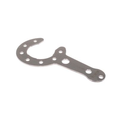 APD T-Piece Tool
