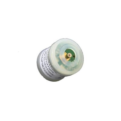 SMB rebreather oxygen sensor 