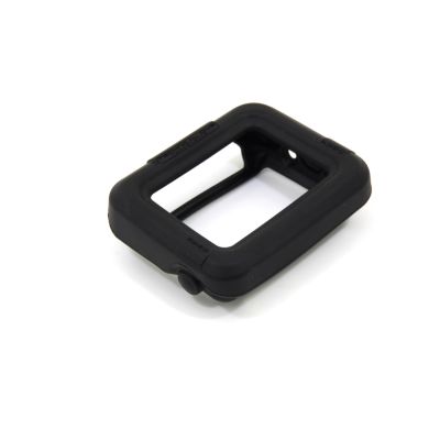 Peregrine Protective Cover-Fits all models-BLACK