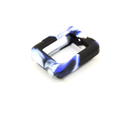 Peregrine Protective Cover-Fits all models-MIXED