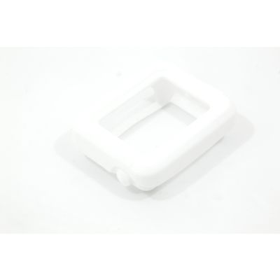 Peregrine Protective Cover-Fits all models-WHITE
