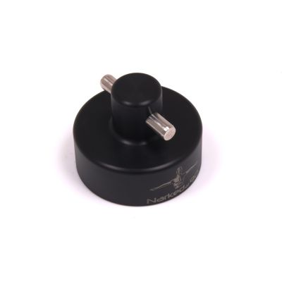 SF2 Head nut spanner