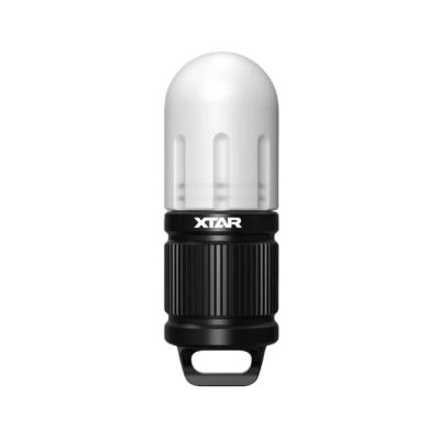 XTAR SD1 Dive Beacon
