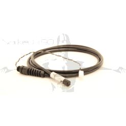 Molex 1 Cell Cable Assembly (1.5 Meter Long)