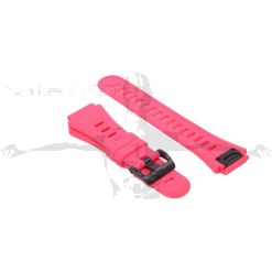 TERN and TERIC series Remora Band Colour Strap Kit - PINK