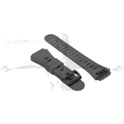 TERN and TERIC series Remora Band Colour Strap Kit - GREY