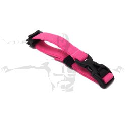 TERN and TERIC series Remora webbing PINK Strap Kit (for drysuit)