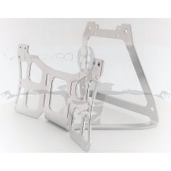 8134 Liberty Carrier Frame (Extended Wide Base)