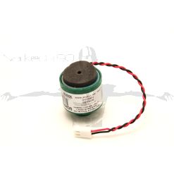 Analox Oxygen Sensor (FITS ATA PRO) 9100-9212-94