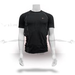 Thermalution 70m Wired Short Sleeve LARGE