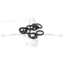 DIN O-Rings to Fit Scuba-Pro and Apex First Stages